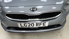 Kia Ceed 1.4T GDi ISG GT-Line Lunar Edition 5dr Petrol Hatchback